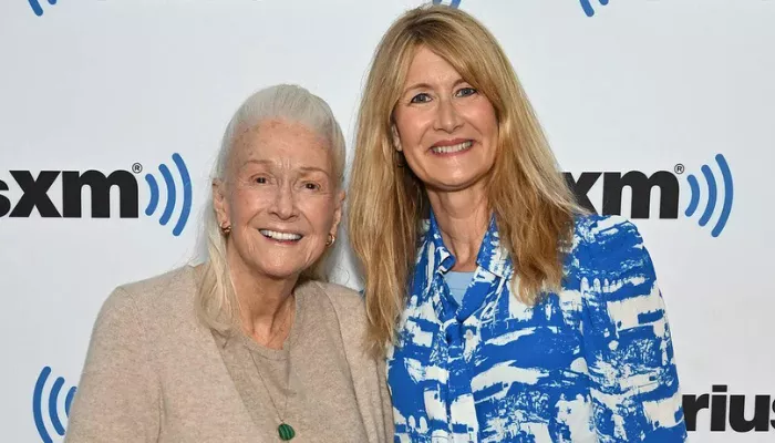 Diane Ladd dies at 89: A look into Laura Dern's mother and three-time Oscar nominee's illustrious career in Hollywood