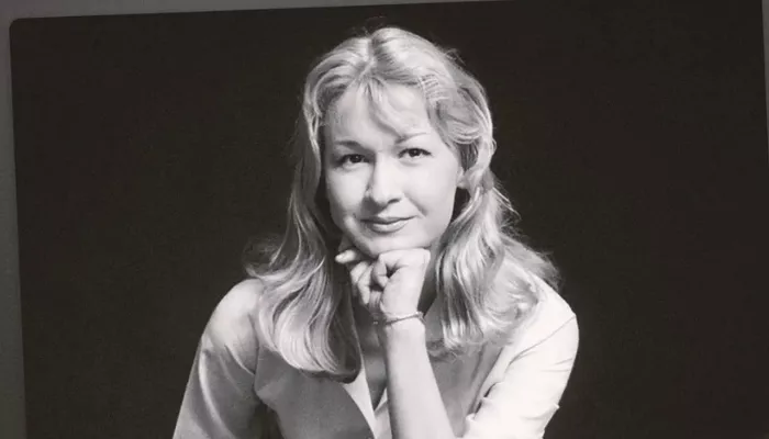 Wild at Heart actress, Diane Ladd ended her first marriage with Bruce Dern after the death of their 18-month-old daughter, Diane Elizabeth