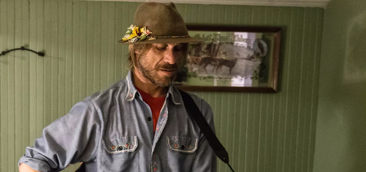Todd Snider, Todd Snider Arrested, Todd Snider Hospitalised, Todd Snider Cancels Upcoming Shows, High, Lonesome and Then Some Tour