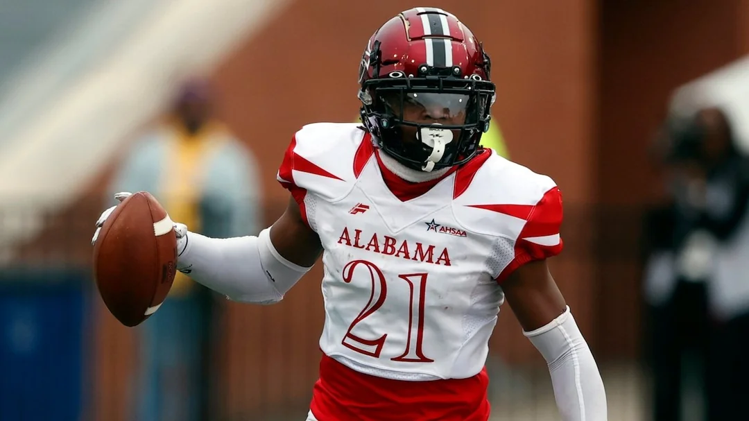 Dre Kirkpatrick Jr., NFL, Alabama Crimsons