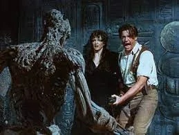 The-Mummy-4-Brendan-Fraser-Rachel-Weisz