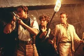 The-Mummy-4-Brendan-Fraser-Rachel-Weisz