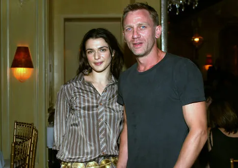 Rachel-Weisz-The-Mummy 4