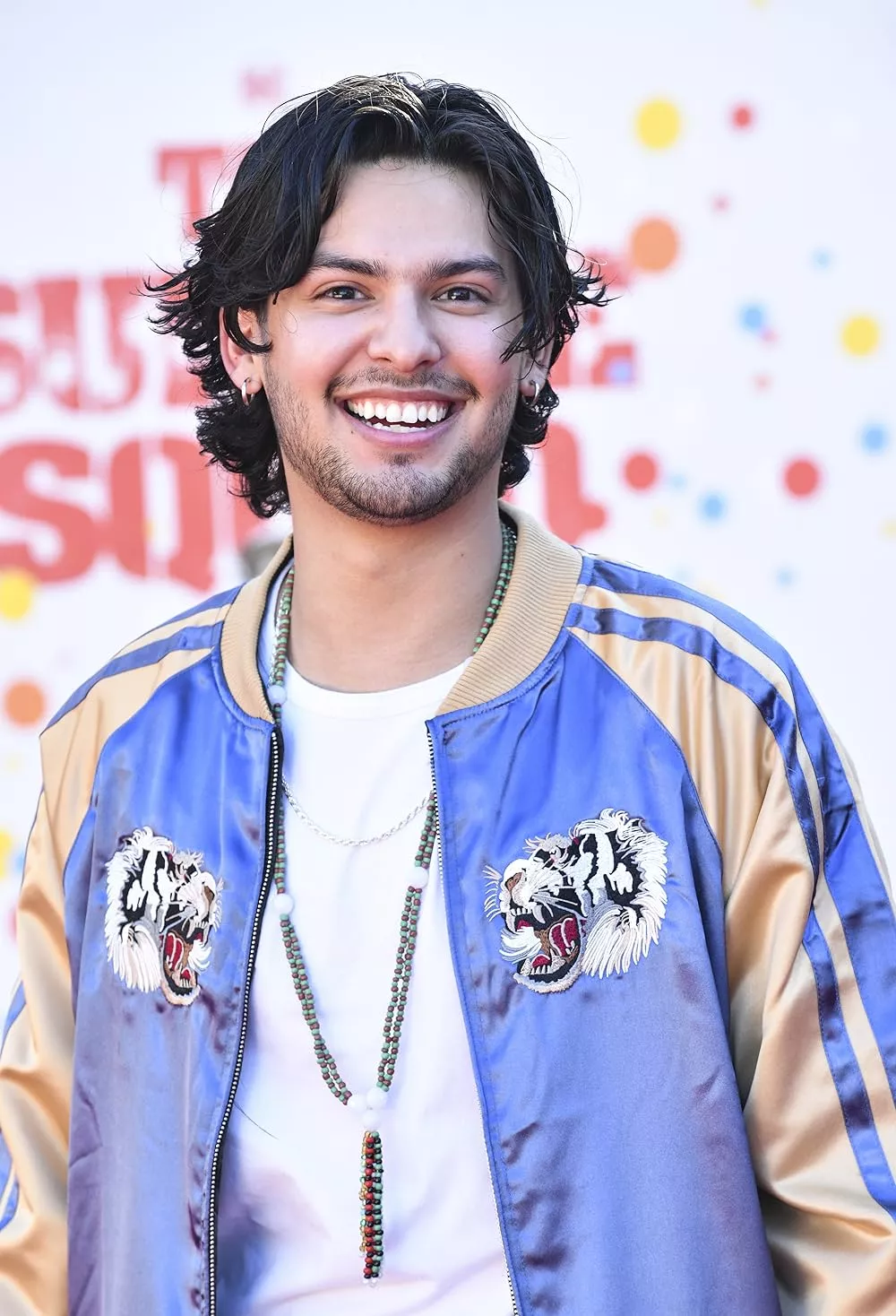 Xolo-Mariduena-One-Piece-3