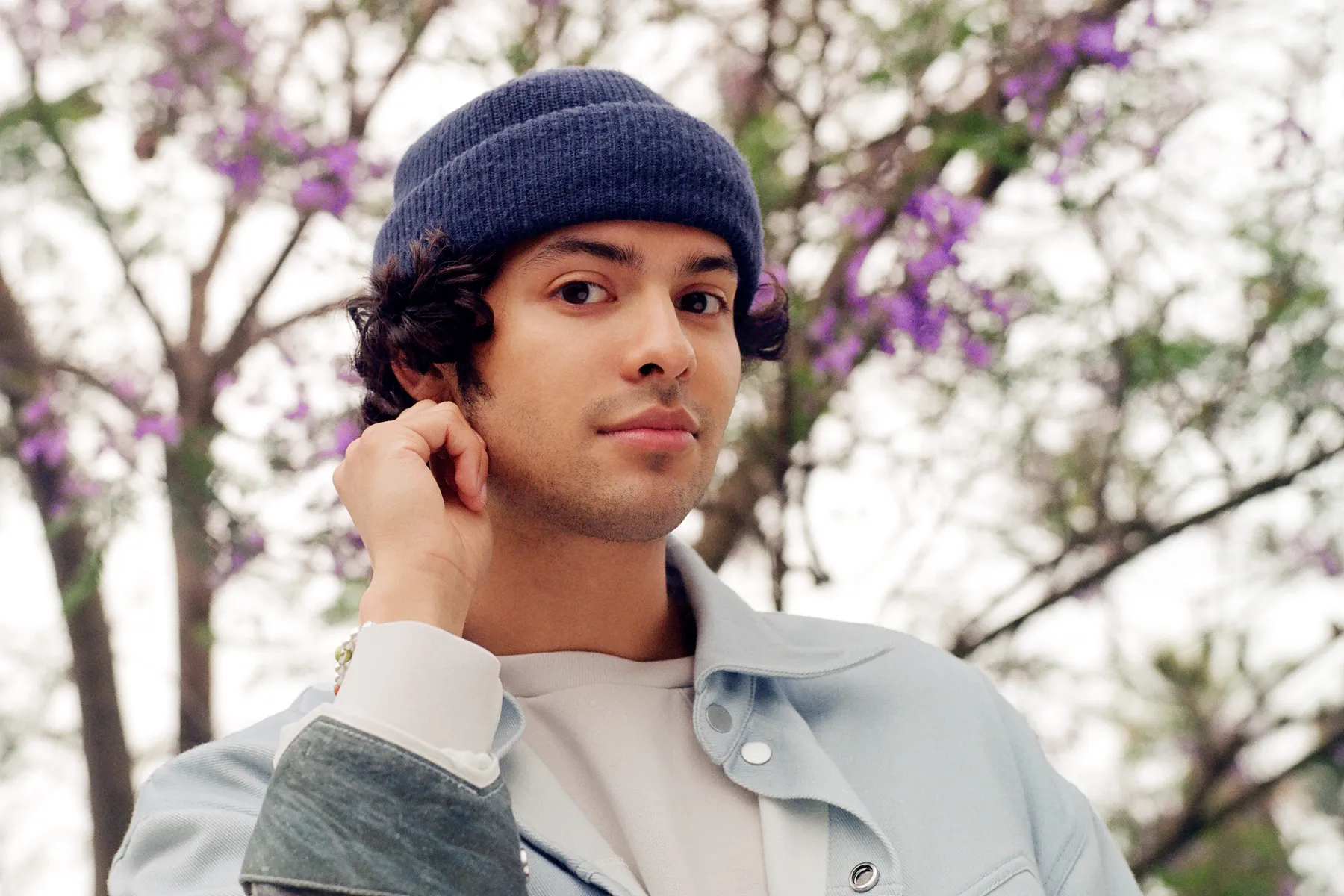 Xolo-Mariduena-One-Piece-3