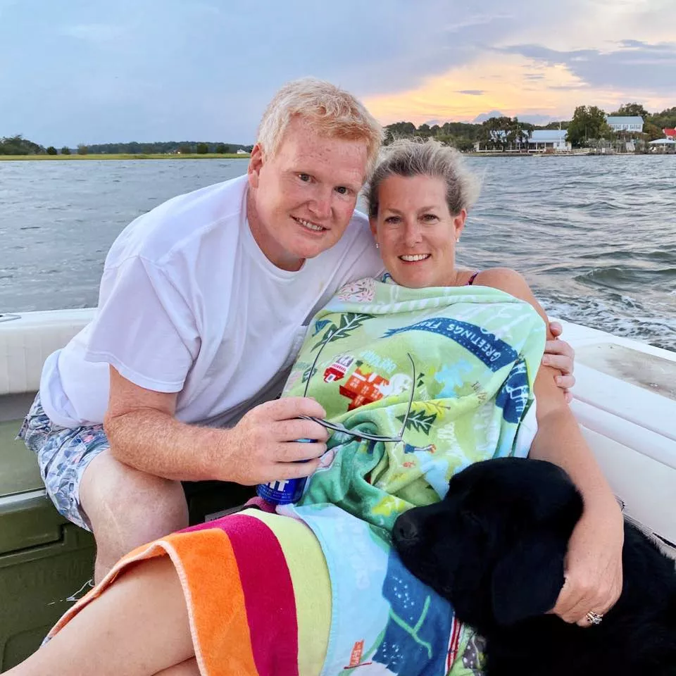 alex-maggie-murdaugh