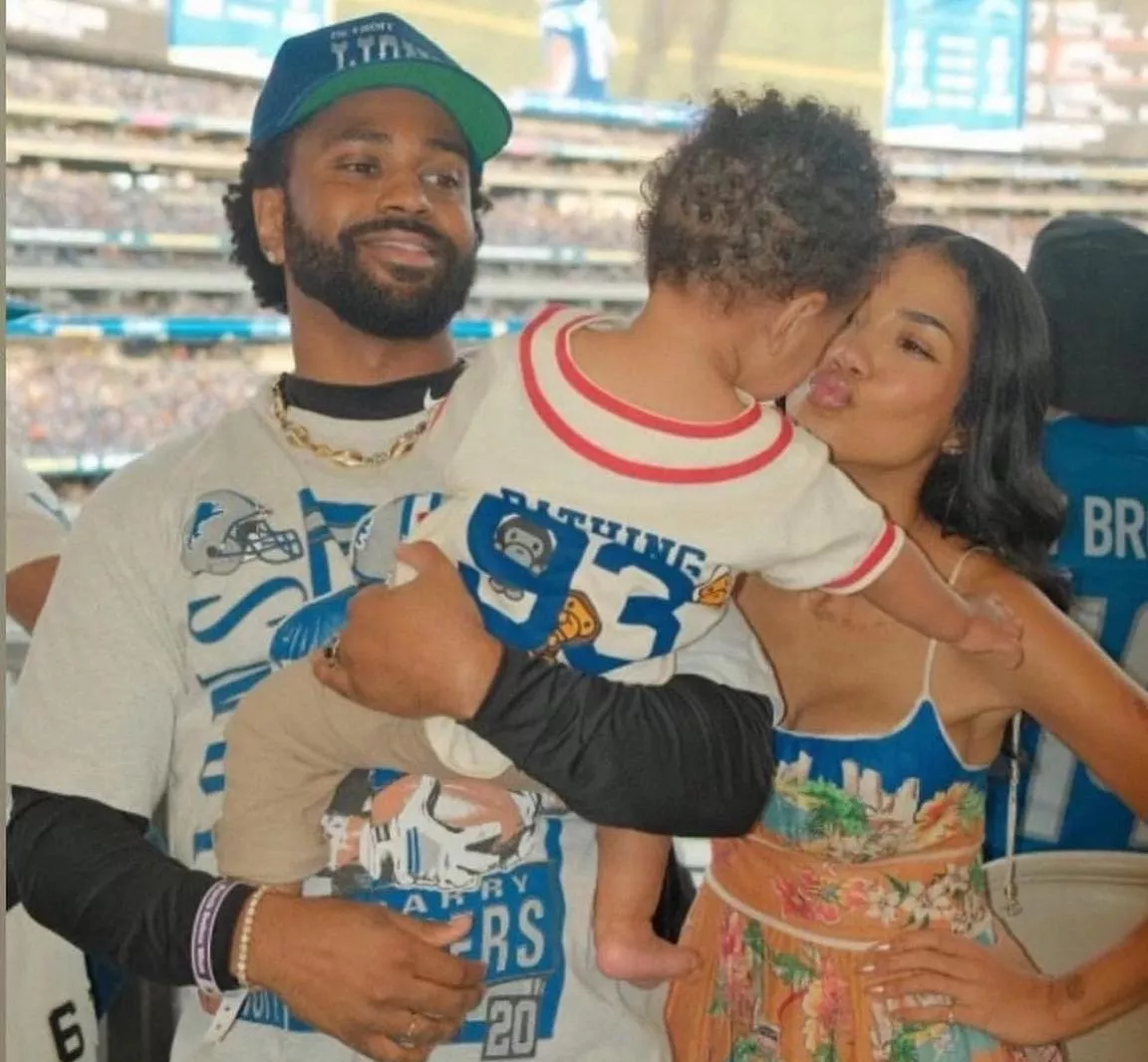 big-sean-jhene-akiko