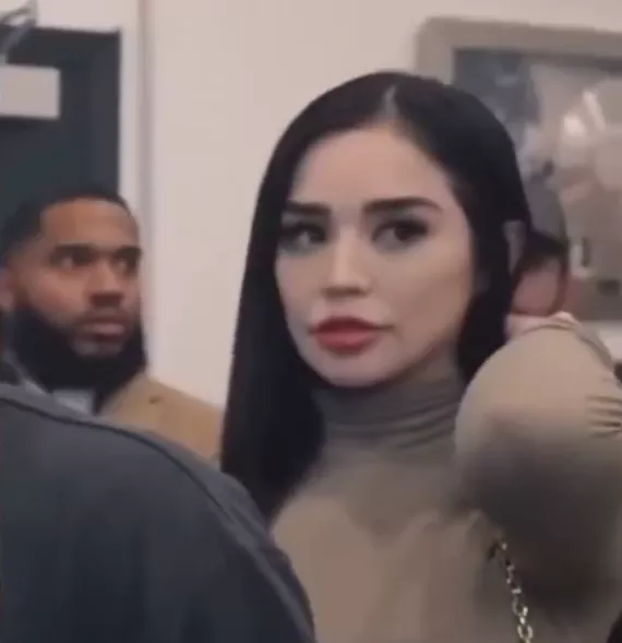 big-sean-jhene-akiko