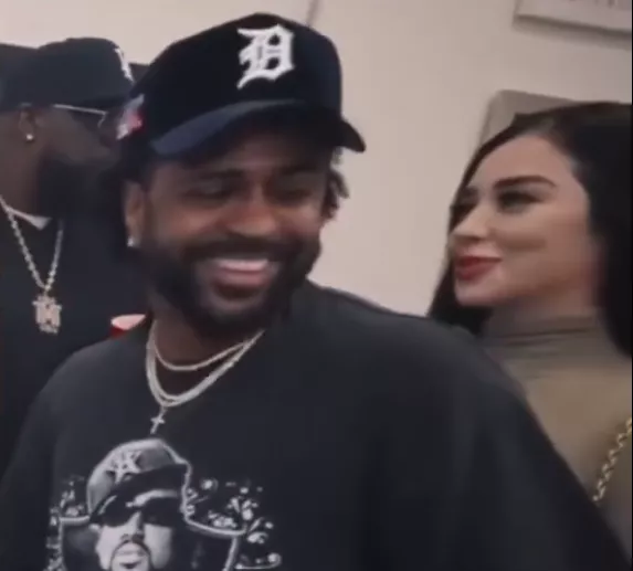 big-sean-jhene-akiko