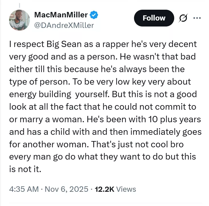 big-sean-jhene-akiko