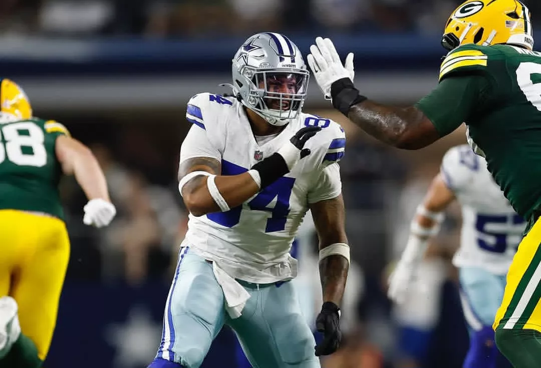 What Is Marshawn Kneeland's Cause of Death? Here's Everything We Know After His Sudden Death At 24 2