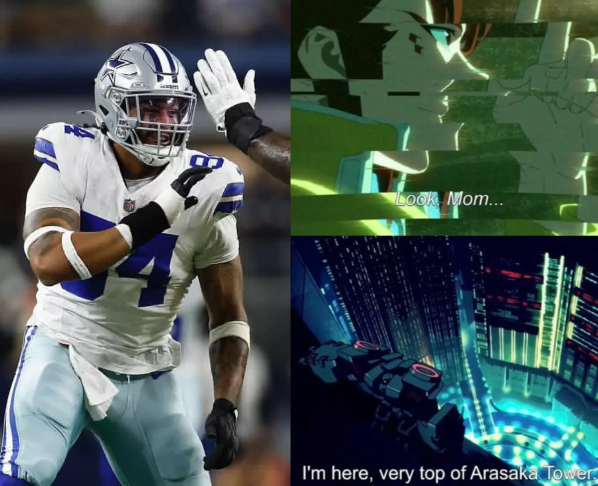 What Is Marshawn Kneeland's Cause of Death? Here's Everything We Know After His Sudden Death At 24 3