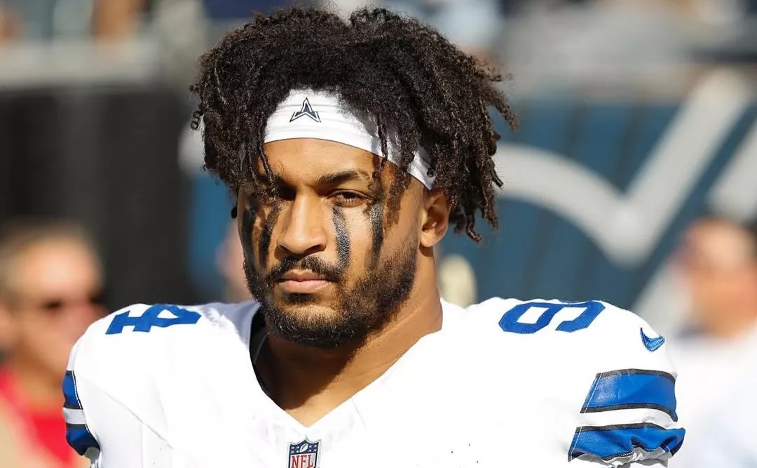 What Is Marshawn Kneeland's Cause of Death? Here's Everything We Know After His Sudden Death At 24 5