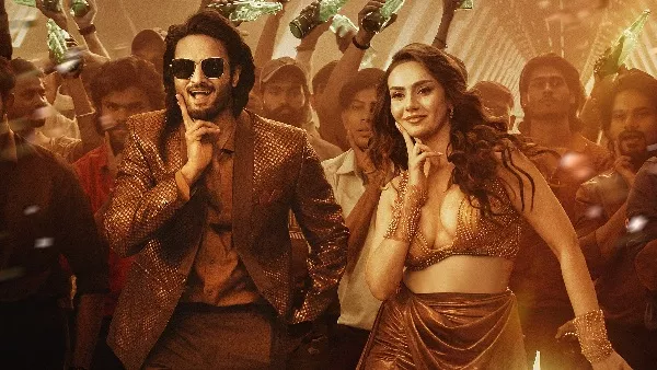 Jatadhara, Sonakshi Sinha, Shilpa Shirodkar, Sudheer Babu, Jatadhara Review, Film Review