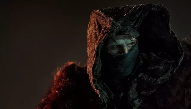 Jacob-Elordi-Frankenstein