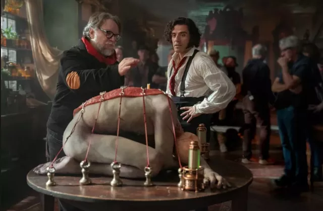 Jacob-Elordi-Frankenstein