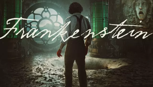 Jacob-Elordi-Frankenstein