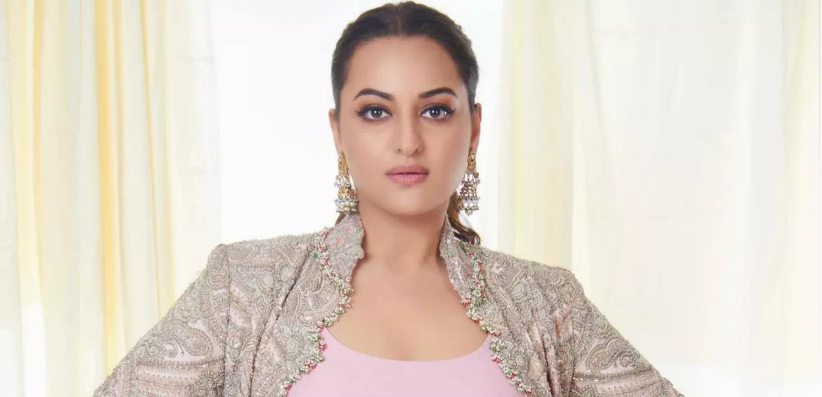 Sonakshi
