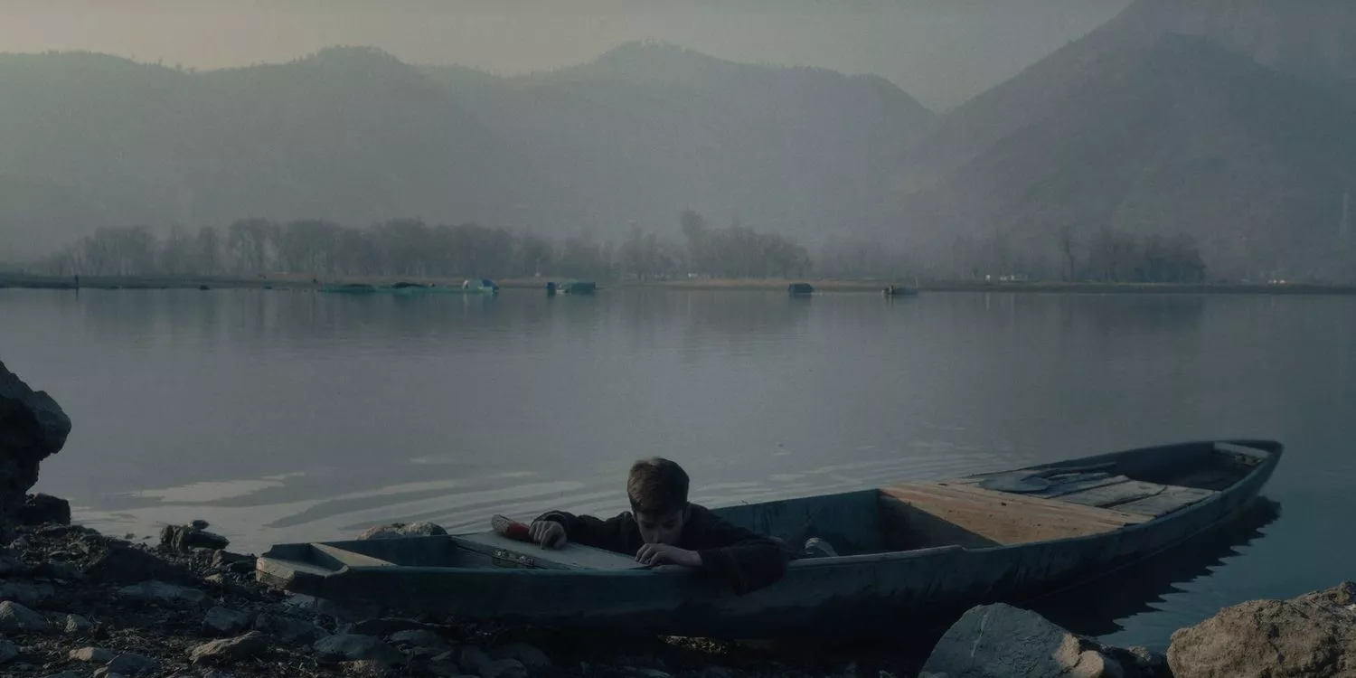 Baramulla's Ending Explained: What Really Happened To The Missing Children in Kashmir? 2