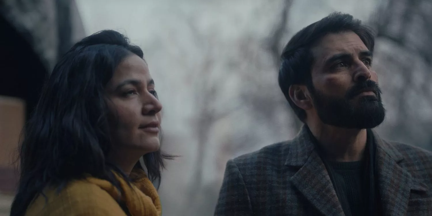 Baramulla's Ending Explained: What Really Happened To The Missing Children in Kashmir? 5