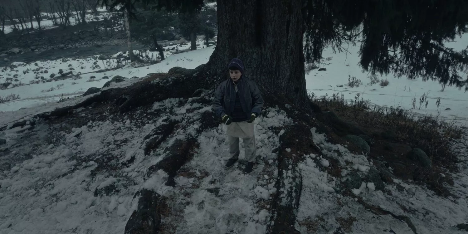 Baramulla's Ending Explained: What Really Happened To The Missing Children in Kashmir? 6