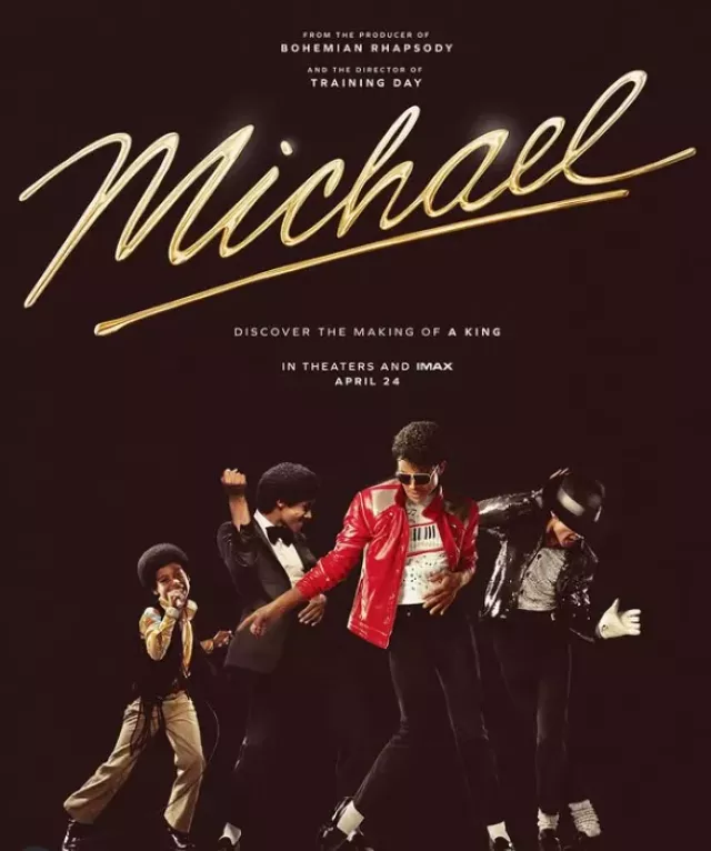 michael-jaafar-bond