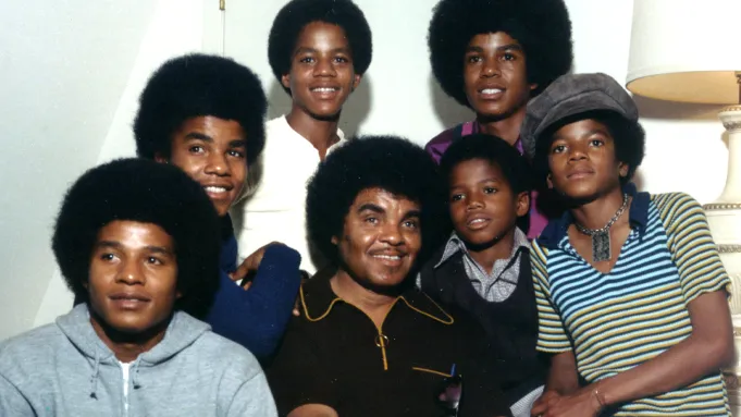 michael-jermain-bond