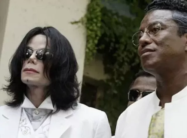 michael-jermain-bond