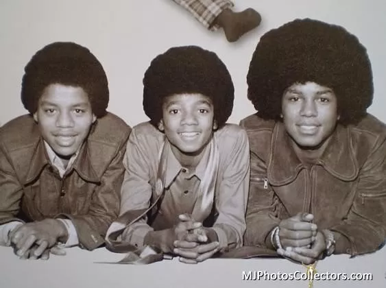 michael-jermain-bond