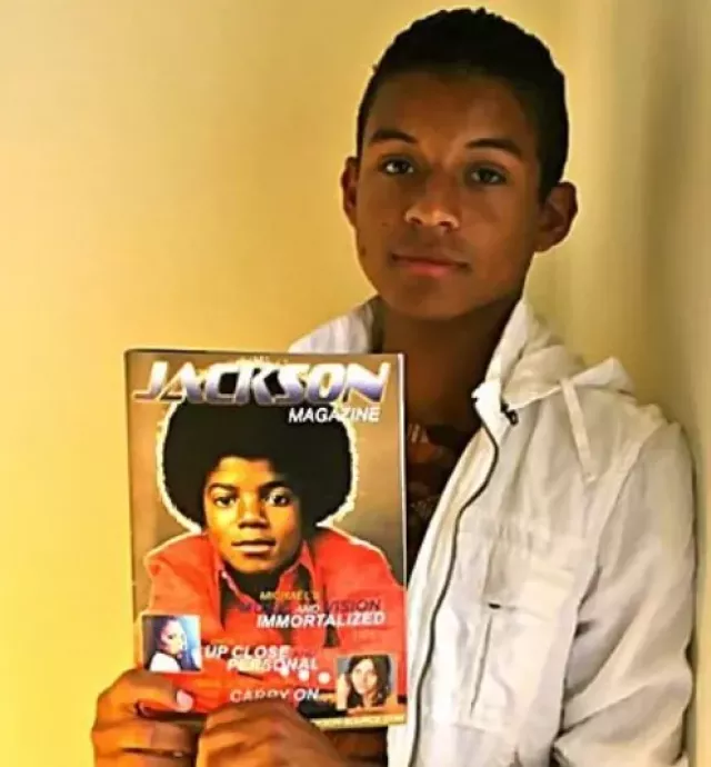 michael-jermaine-bond