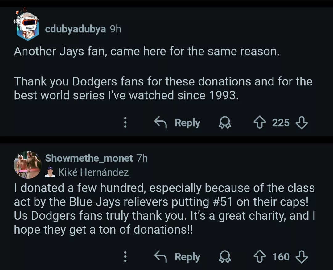 Dodgers And Blue Jays Unite In Grief, Know How Baseball Stood Still For Alex Vesia's Baby Daughter 2