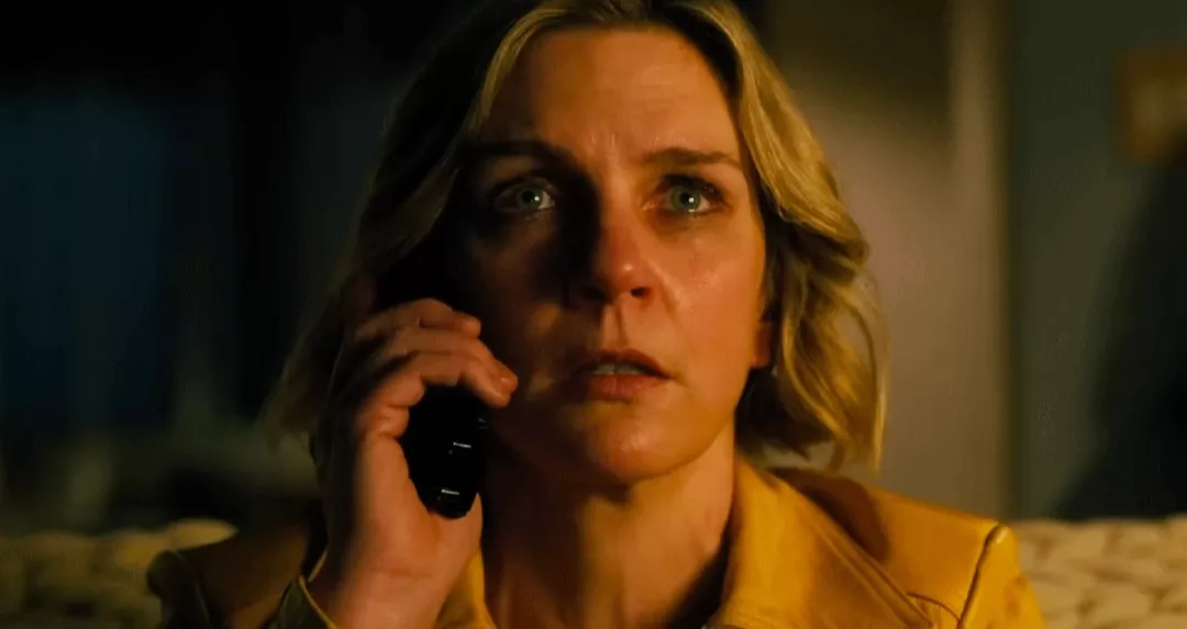 'Pluribus' Title Explained: What Is Vince Gilligan's Take On Humanity And The 'Happiness Virus'? 5