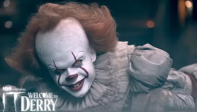 IT-Welcome-To-Derry-Episode-3