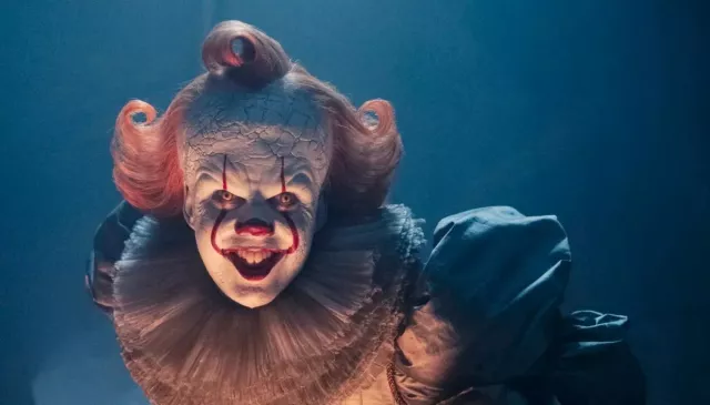 IT-Welcome-To-Derry-Episode-3