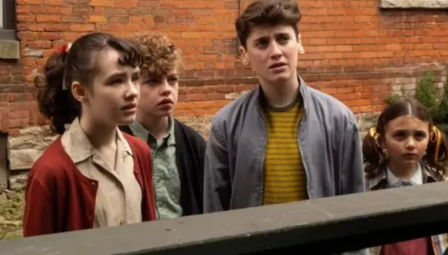 IT-Welcome-To-Derry-Episode-3