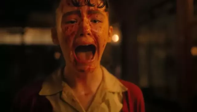 IT-Welcome-To-Derry-Episode-3