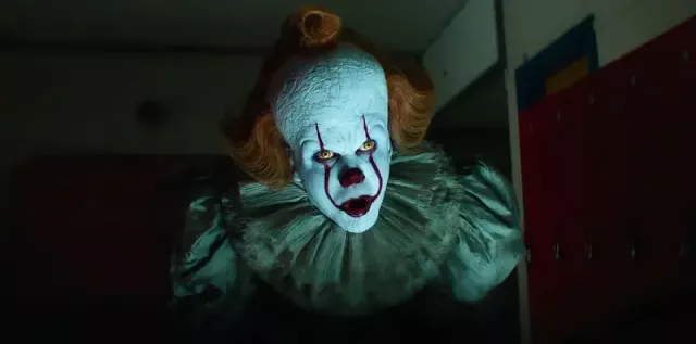 IT-Welcome-To-Derry-Episode-3