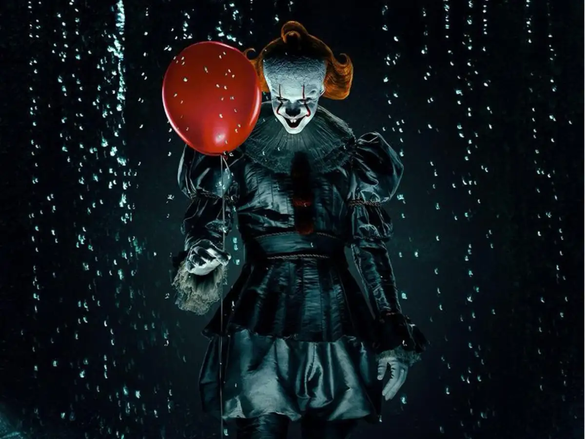 IT-Welcome-To-Derry-Episode-3