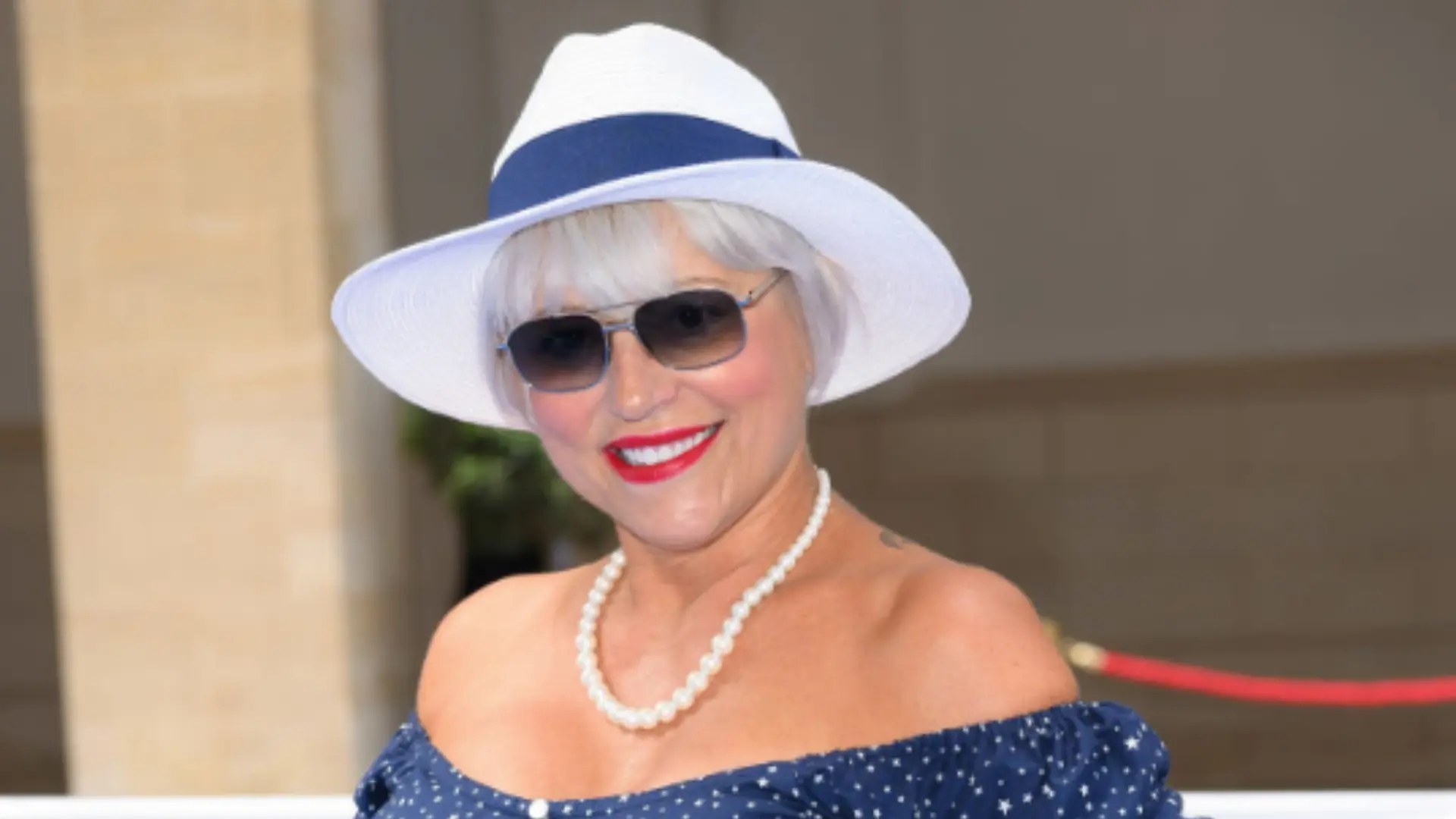 Why Is 'The Emma Willis Treatment' Trending After Caroline Monk's Shocking 'Big Brother UK' Exit? Find Out 5