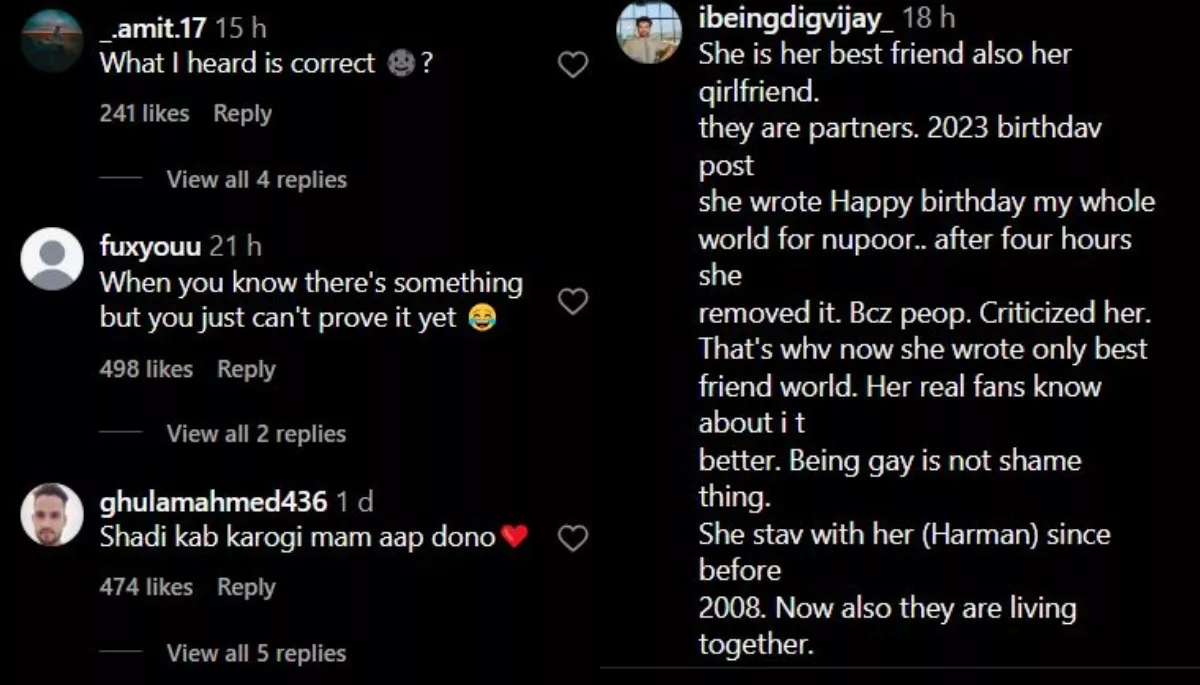 Harmanpreet-Kaur-Husband