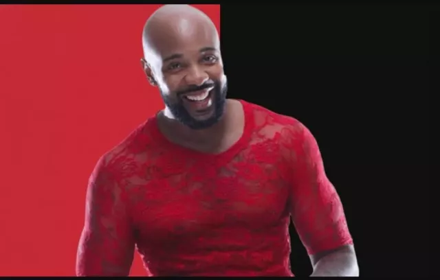 Michael-Willis-Heard-Died