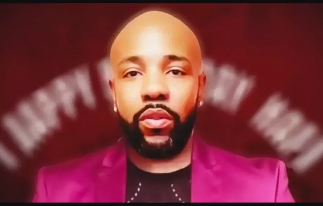 Michael-Willis-Heard-Died