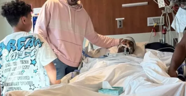 Michael-Willis-Heard