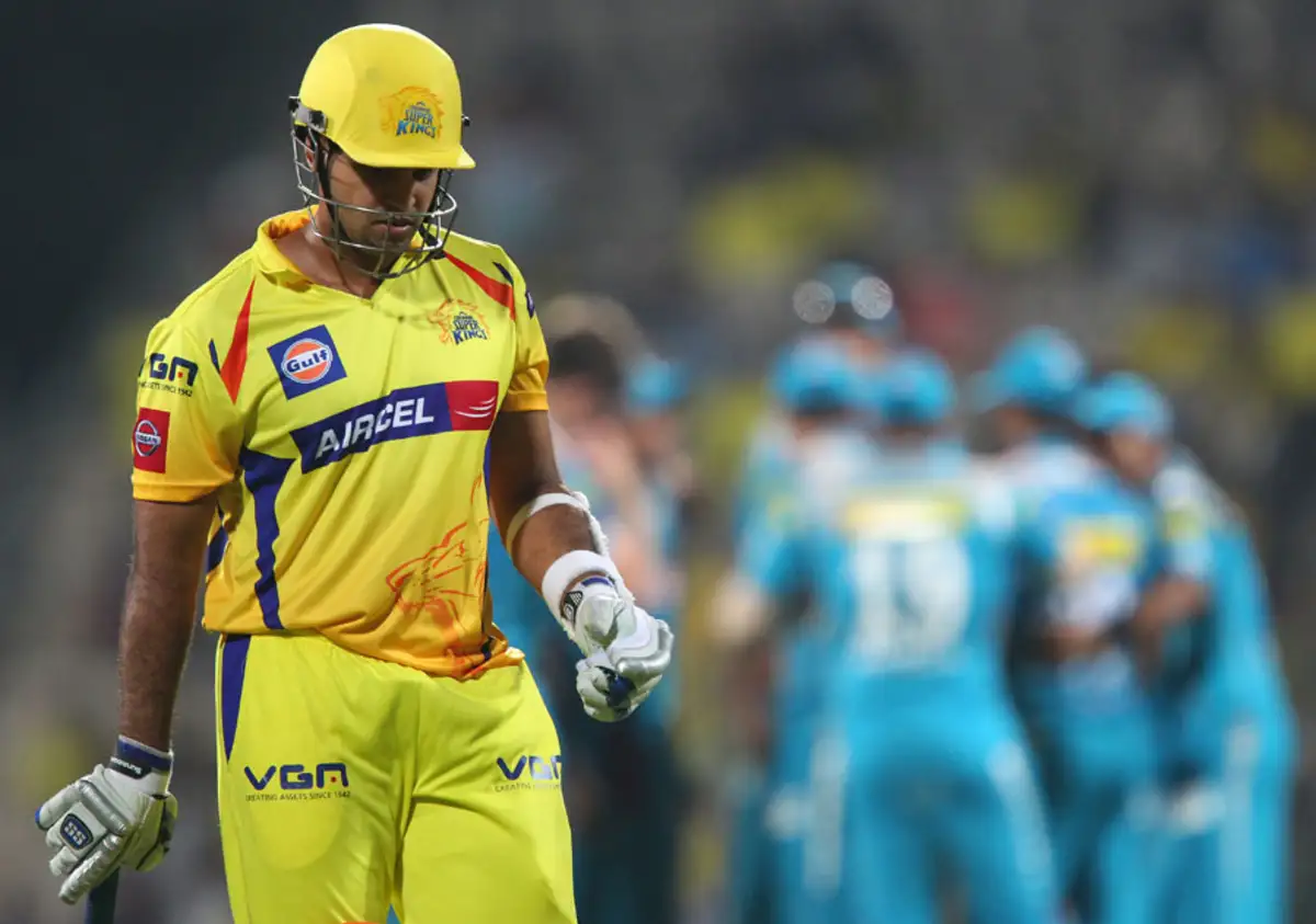 Samyuktha, Aniruddha Srikkanth