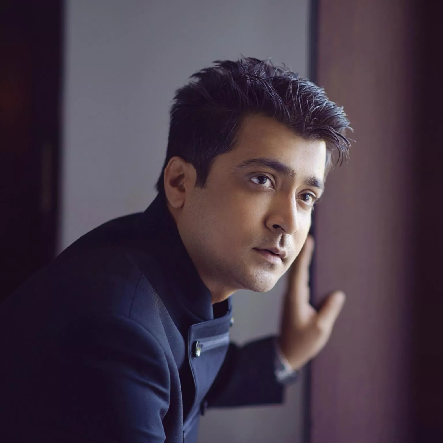 Abhinay, Abhinay Passed Away, Abhinay Cause Of Death, Thulluvadho Ilamai