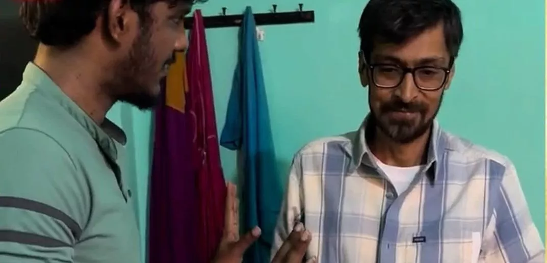 Abhinay, Abhinay Passed Away, Abhinay Cause Of Death, Thulluvadho Ilamai