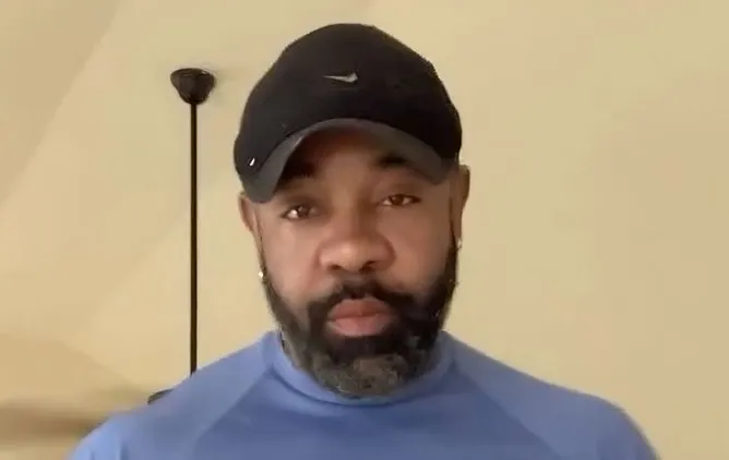 Michael-Willis-Heard