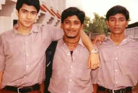 Abhinay, Abhinay Passed Away, Abhinay Cause Of Death, Thulluvadho Ilamai