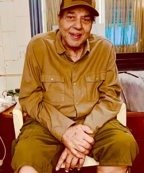Dharmendra-Death-Hoax