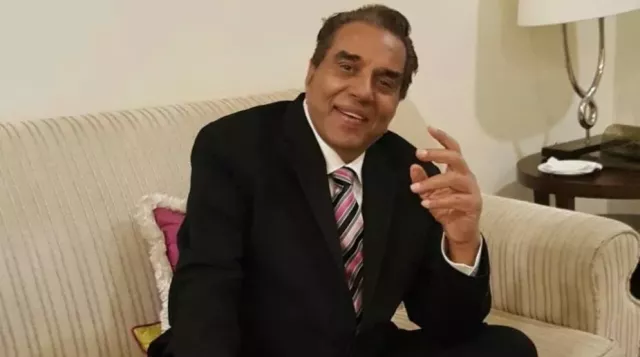 Dharmendra-Death-Hoax